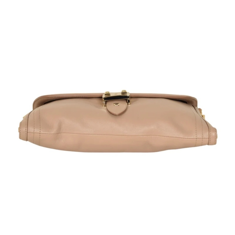 Lancel Handbag - Picture 2 of 5